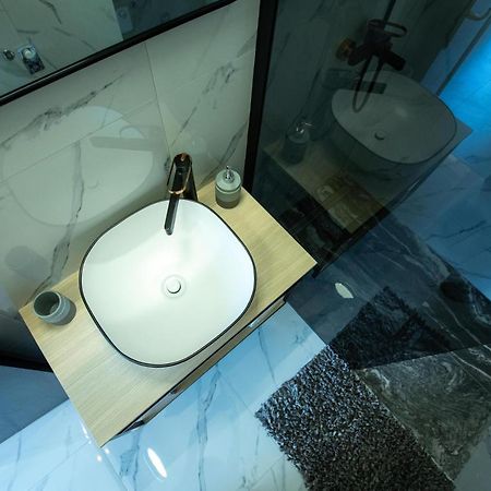 Apartment Laurel Задар Екстериор снимка