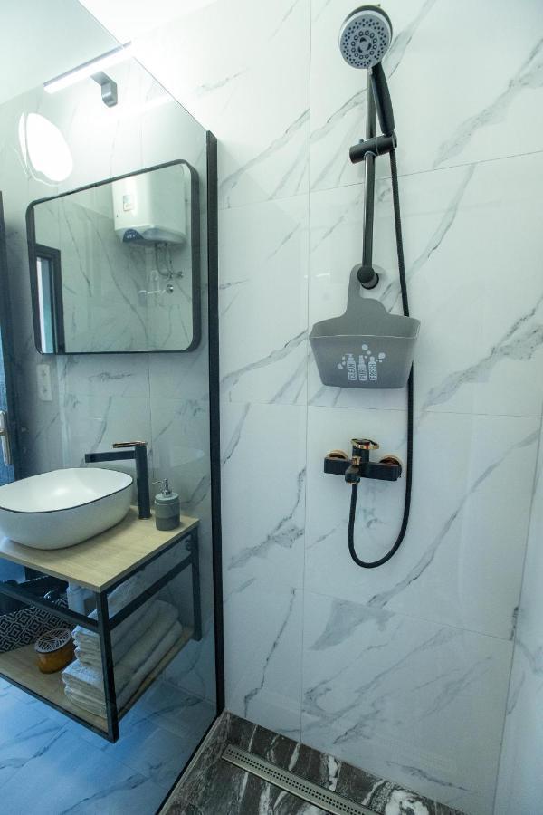 Apartment Laurel Задар Екстериор снимка