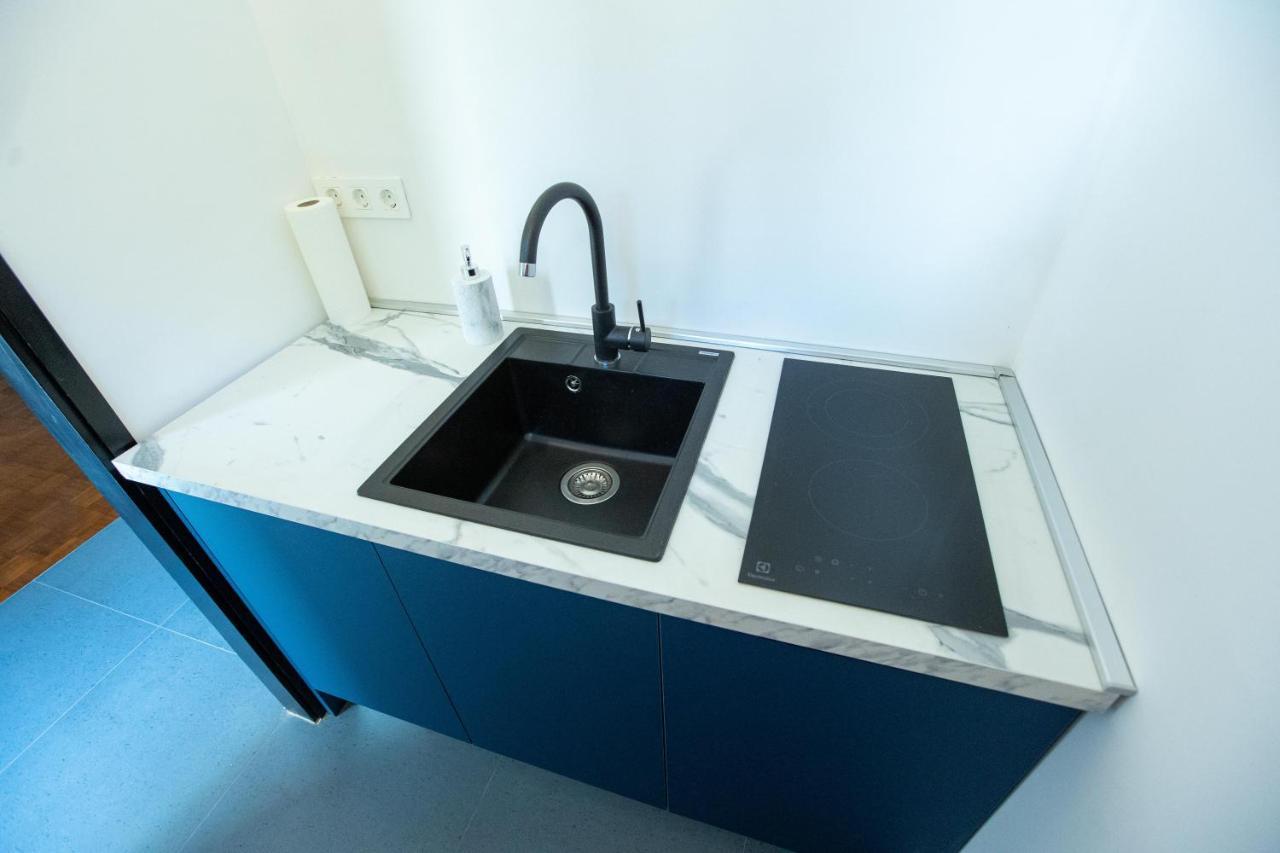 Apartment Laurel Задар Екстериор снимка